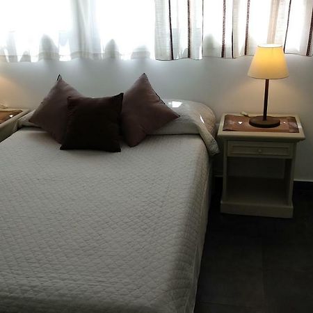 Apartamento Buenos Aires Cadiz Ngoại thất bức ảnh