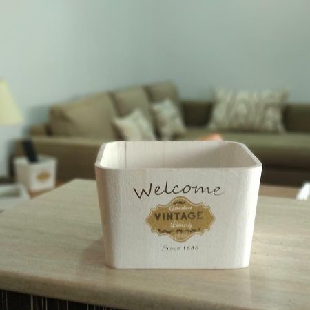 Apartamento Buenos Aires Cadiz Ngoại thất bức ảnh