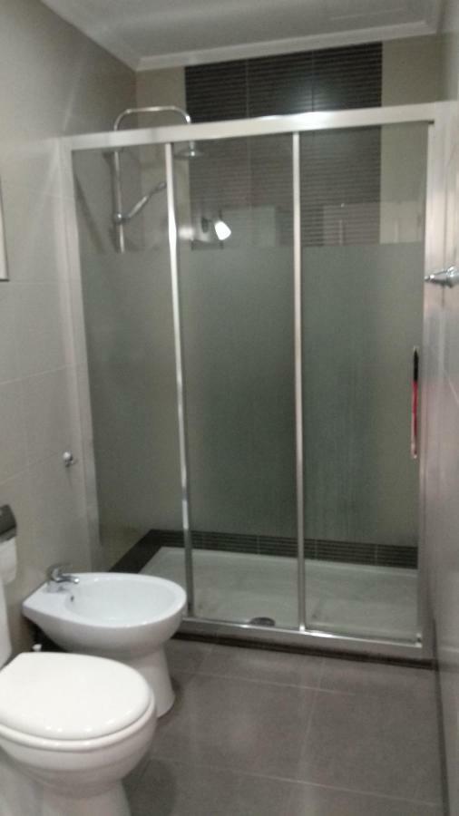 Apartamento Buenos Aires Cadiz Ngoại thất bức ảnh